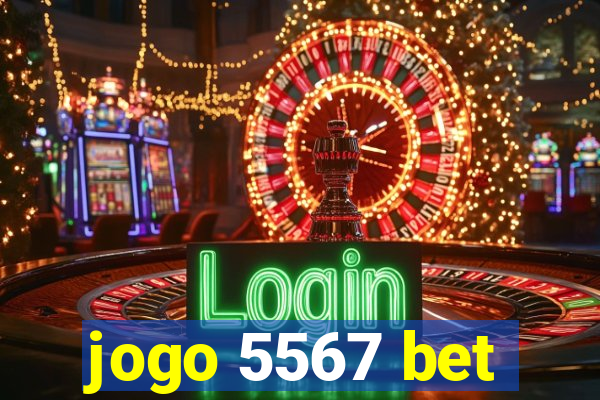 jogo 5567 bet